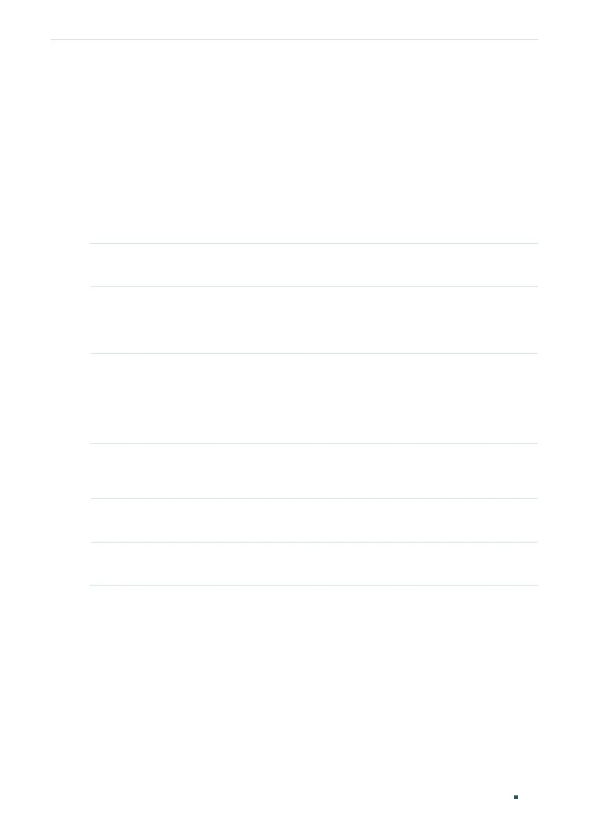 Page #201 background image