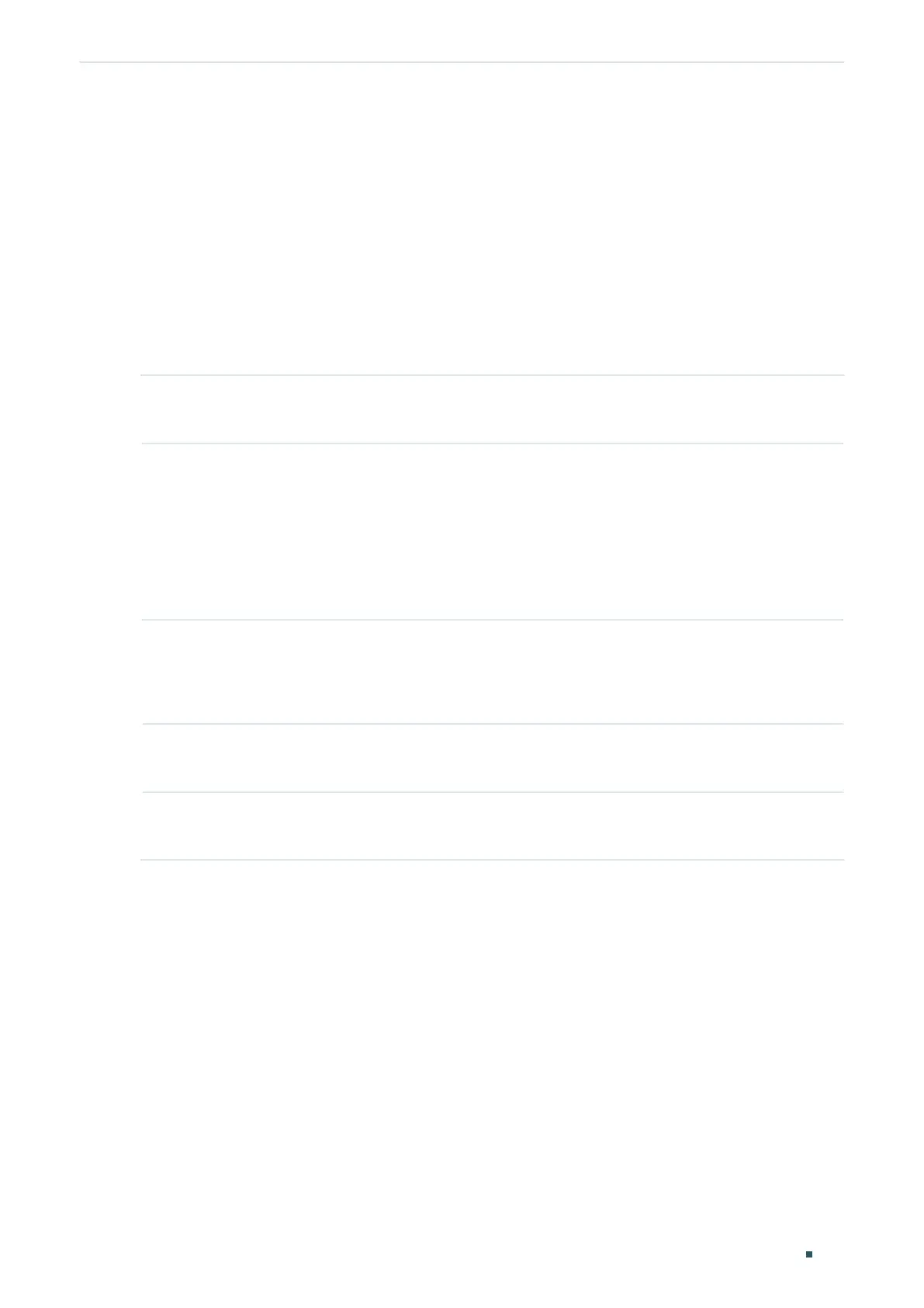 Page #216 background image