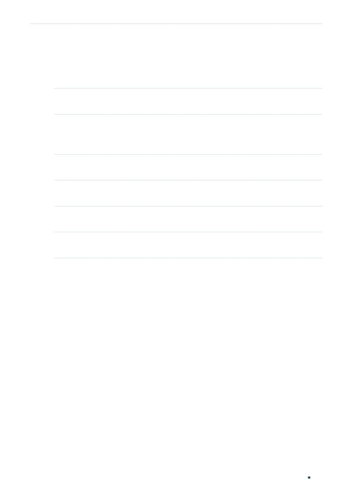 Page #217 background image