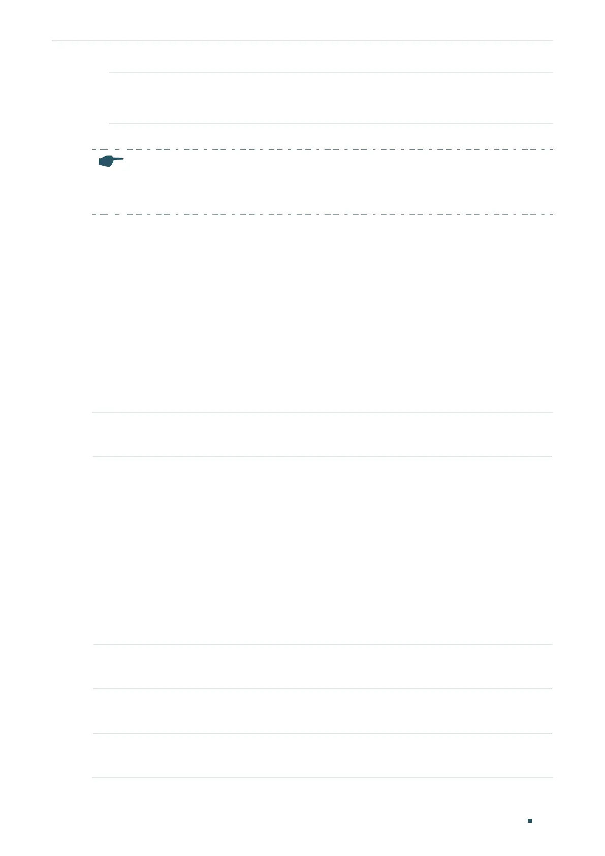 Page #234 background image