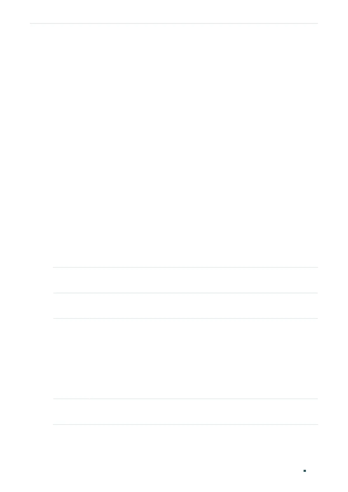 Page #235 background image