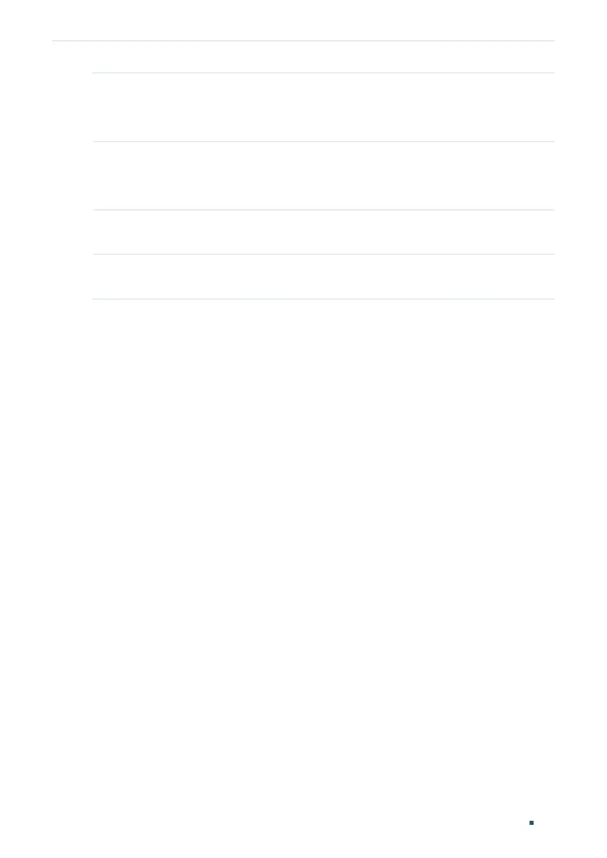 Page #236 background image