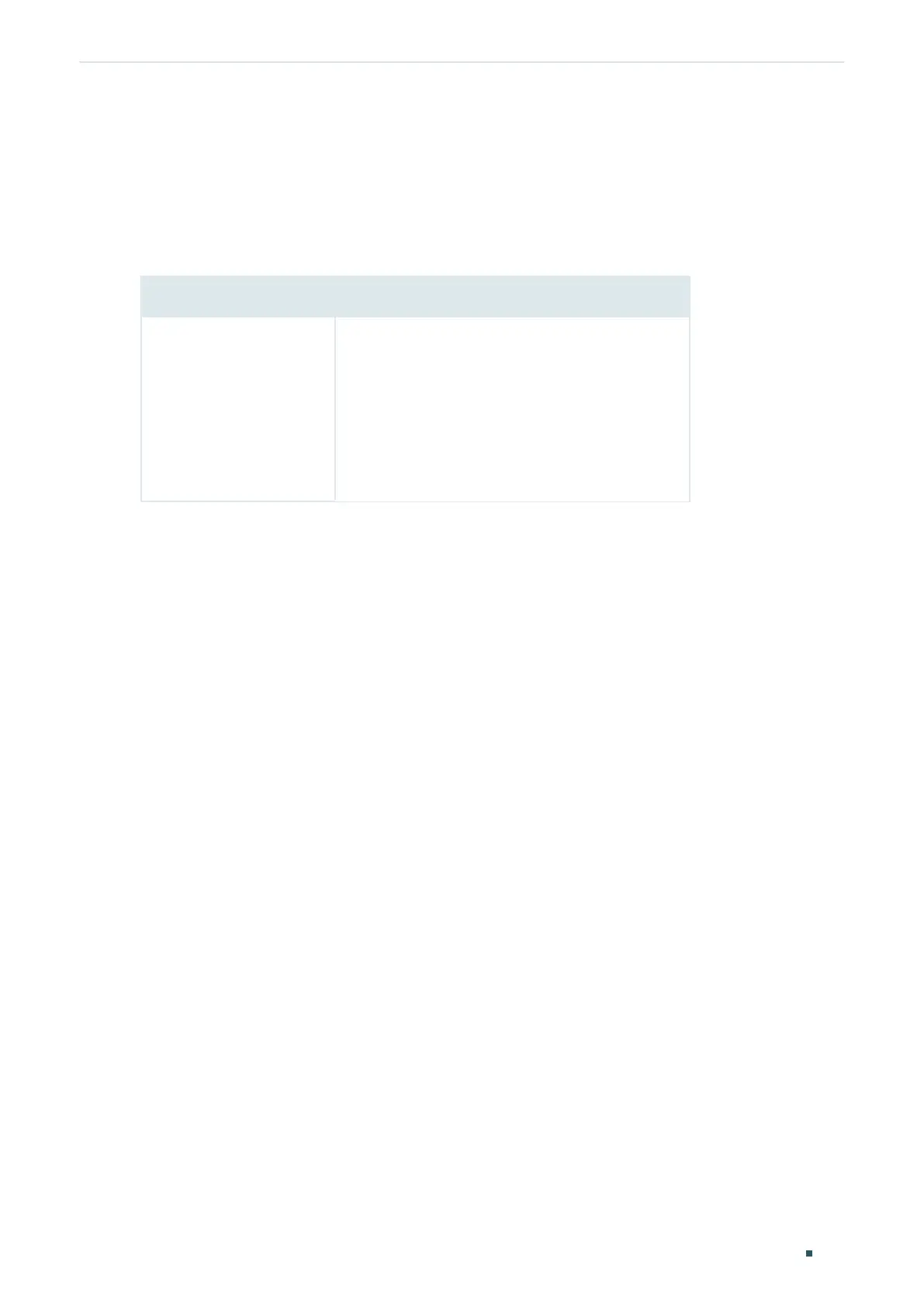 Page #250 background image