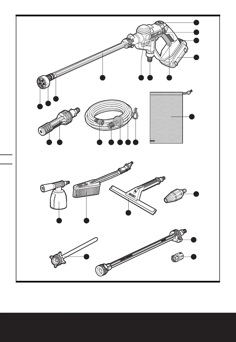 Page #4 background image