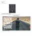Preview: Manual