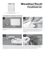 Preview: Assembly Instructions