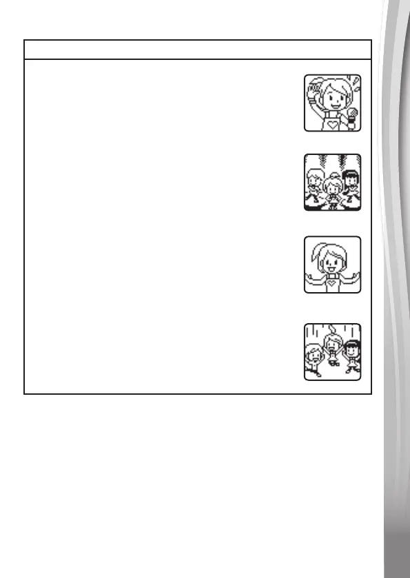 Page #18 background image