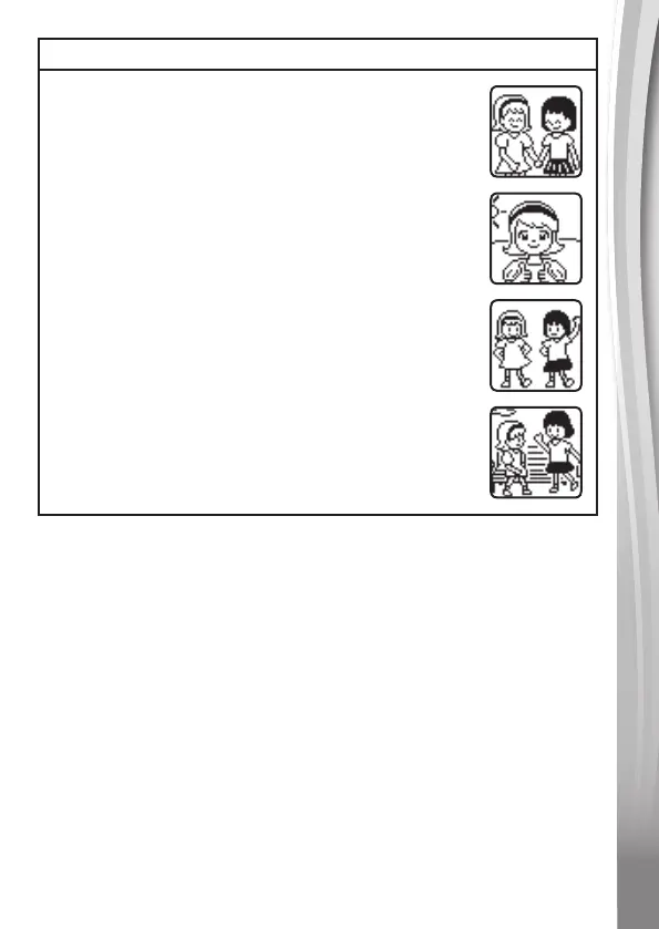 Page #19 background image