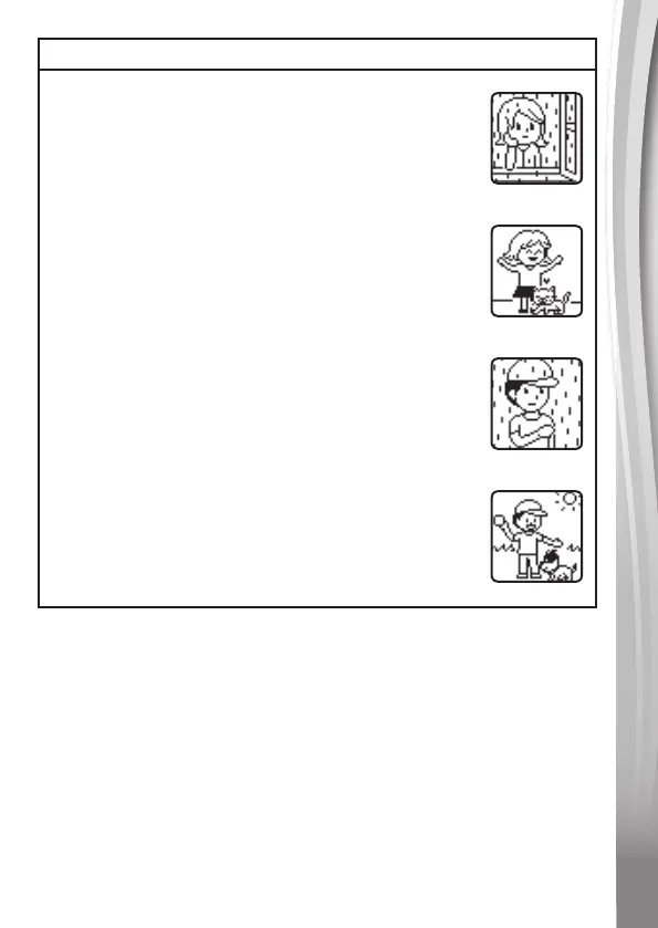 Page #20 background image