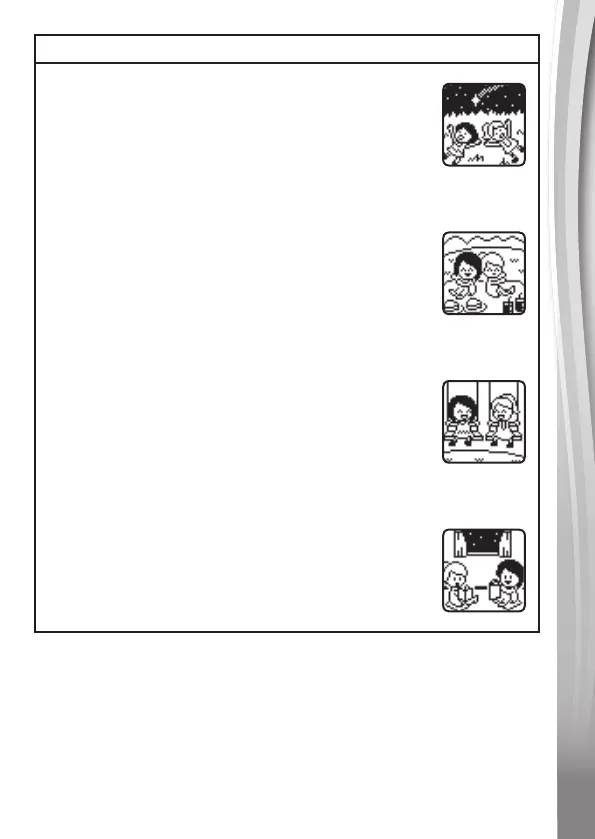 Page #21 background image