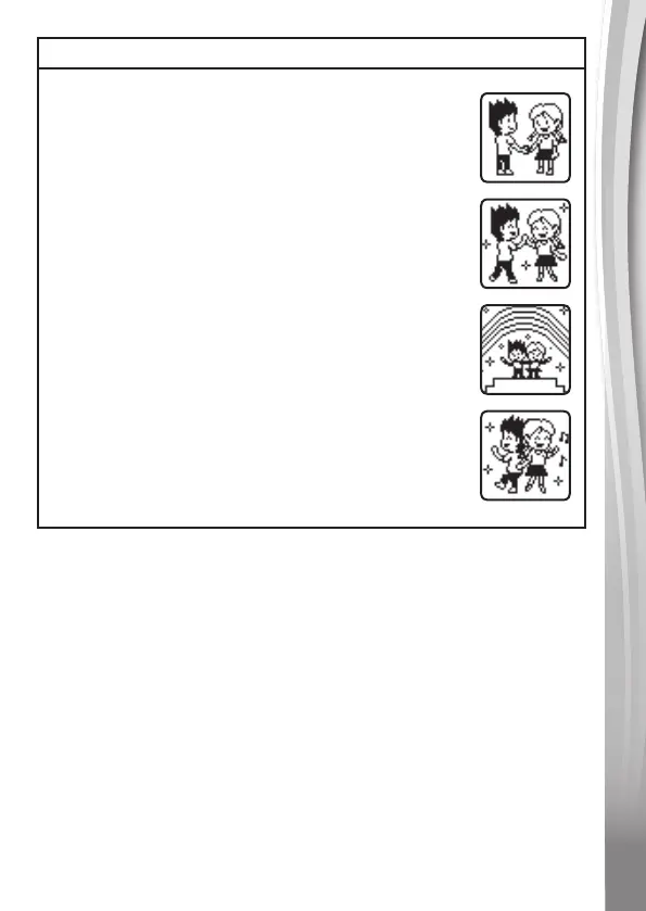 Page #22 background image