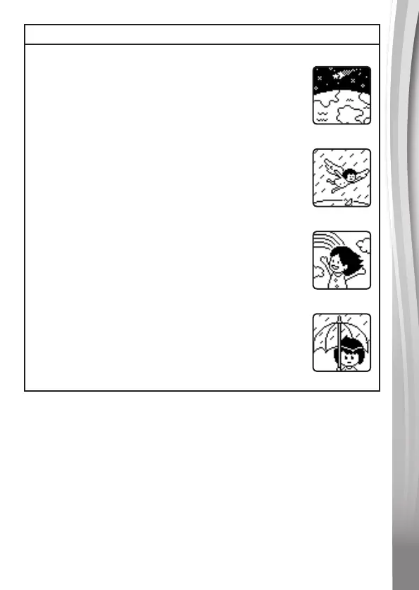Page #23 background image