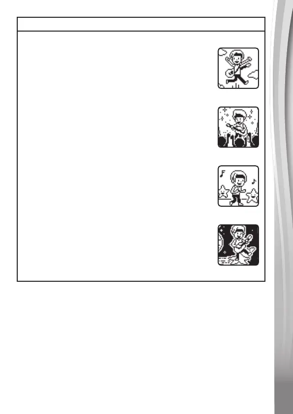 Page #24 background image
