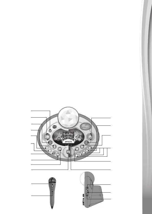Page #3 background image