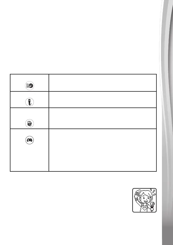Page #12 background image