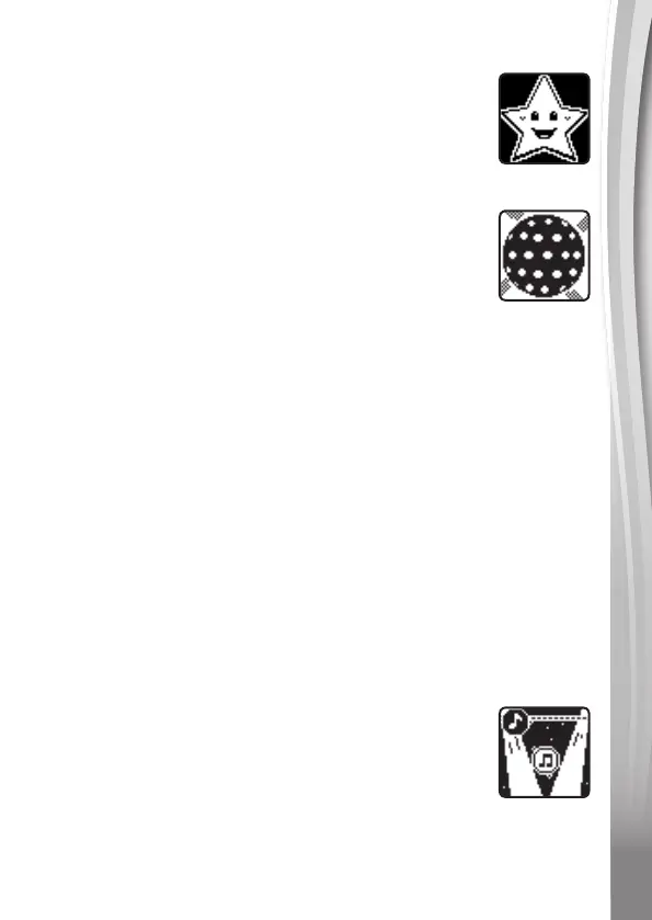 Page #13 background image