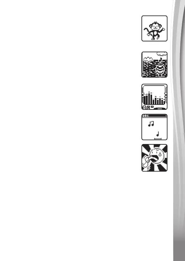 Page #14 background image