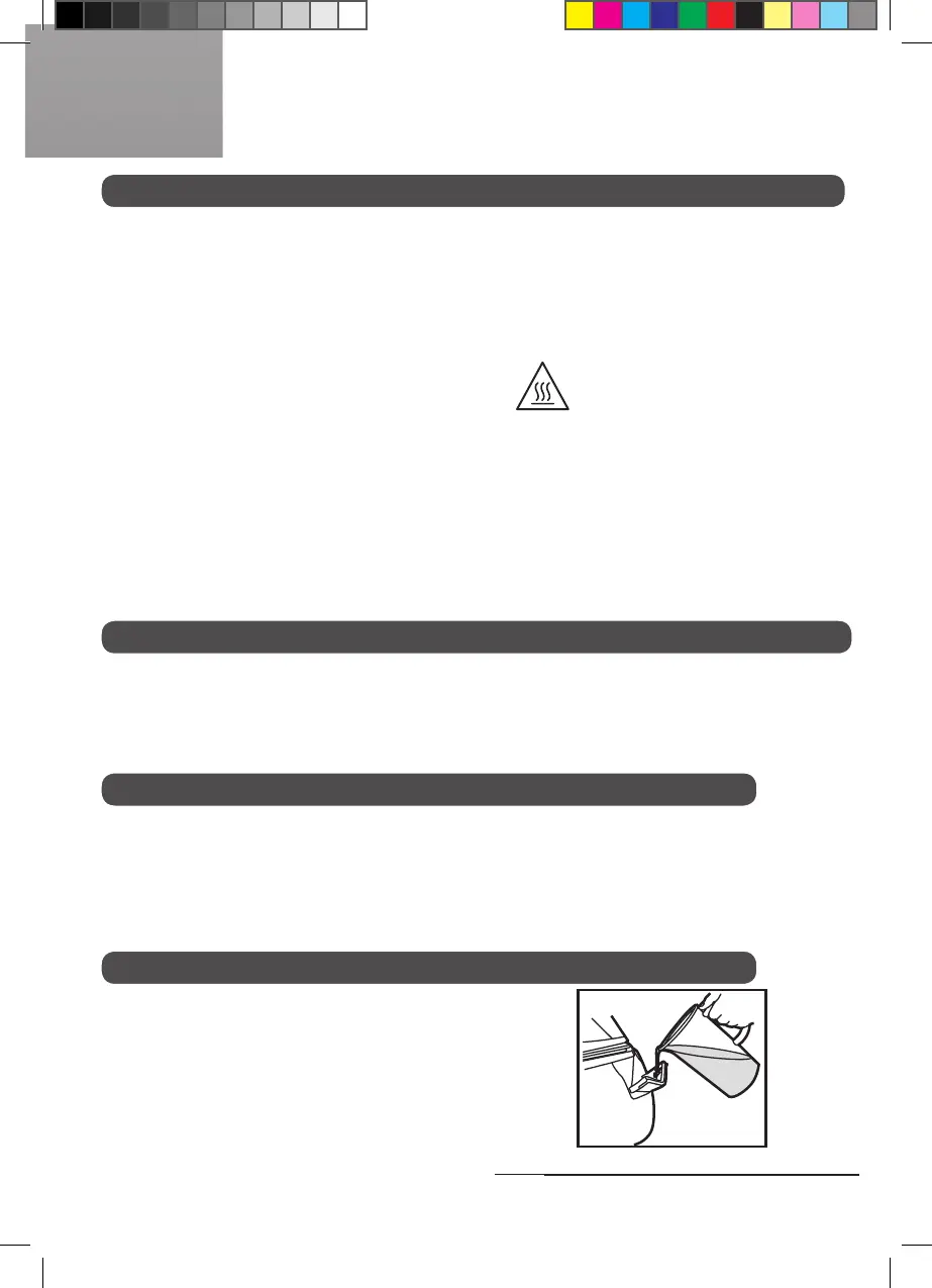 Page #33 background image