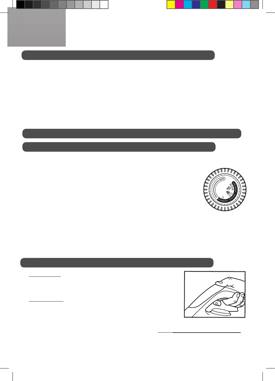 Page #34 background image