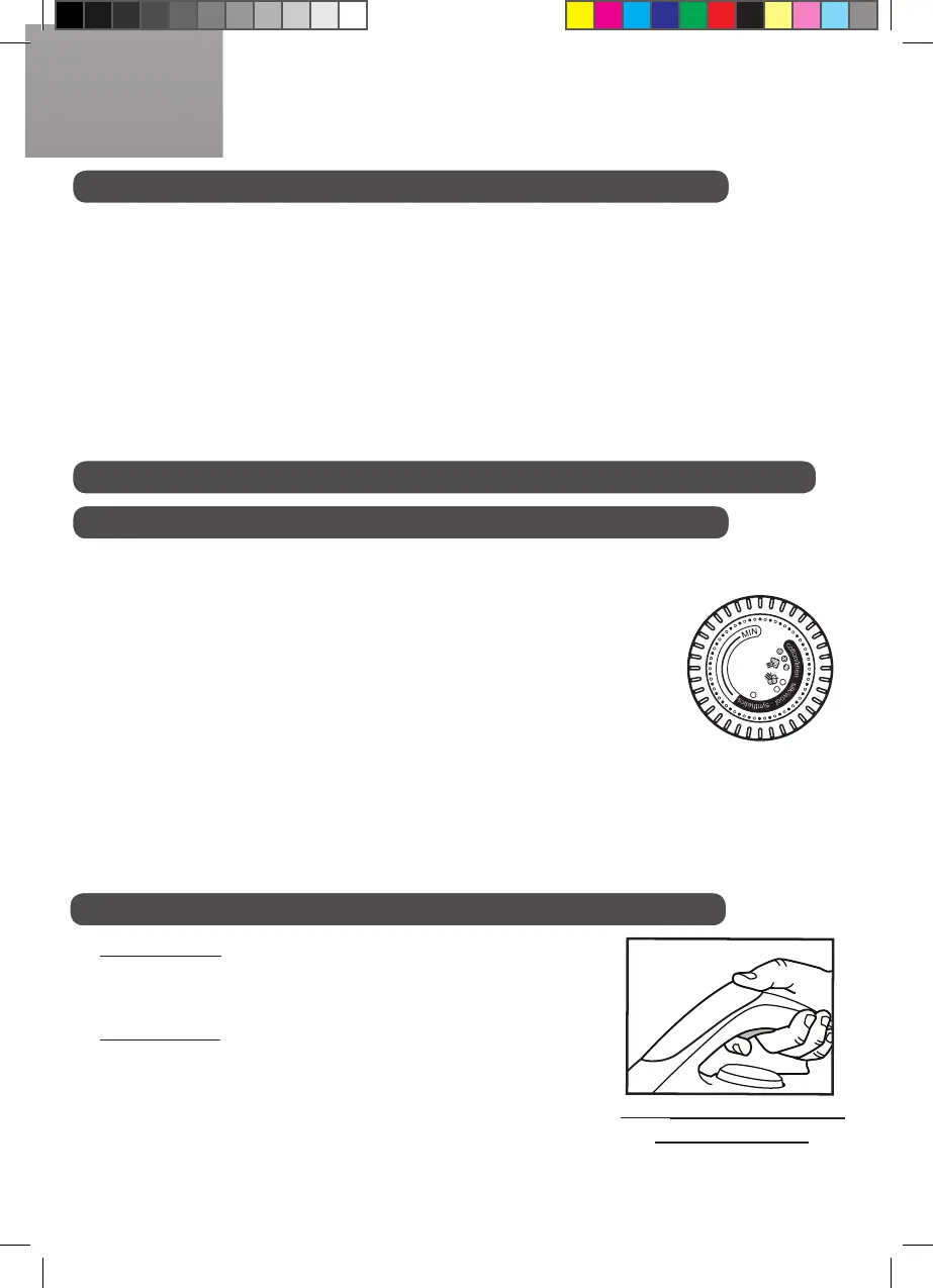 Page #61 background image