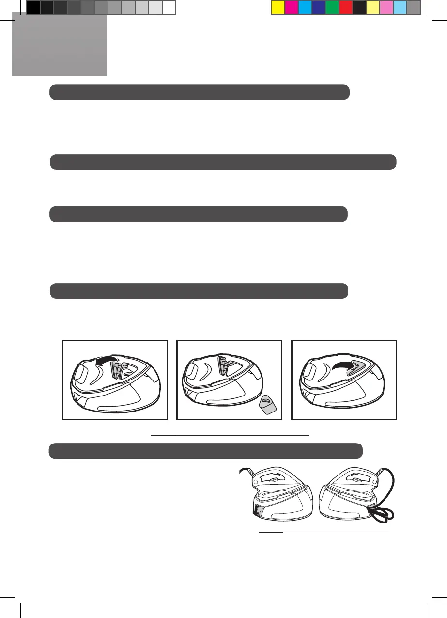 Page #63 background image