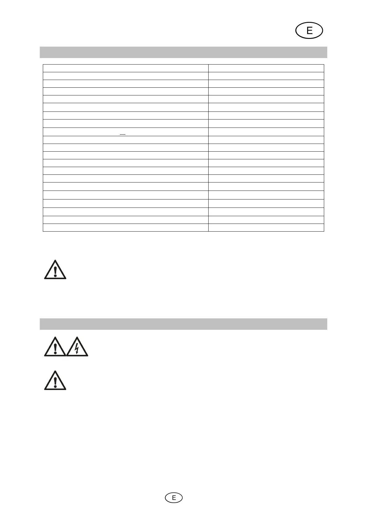 Page #27 background image
