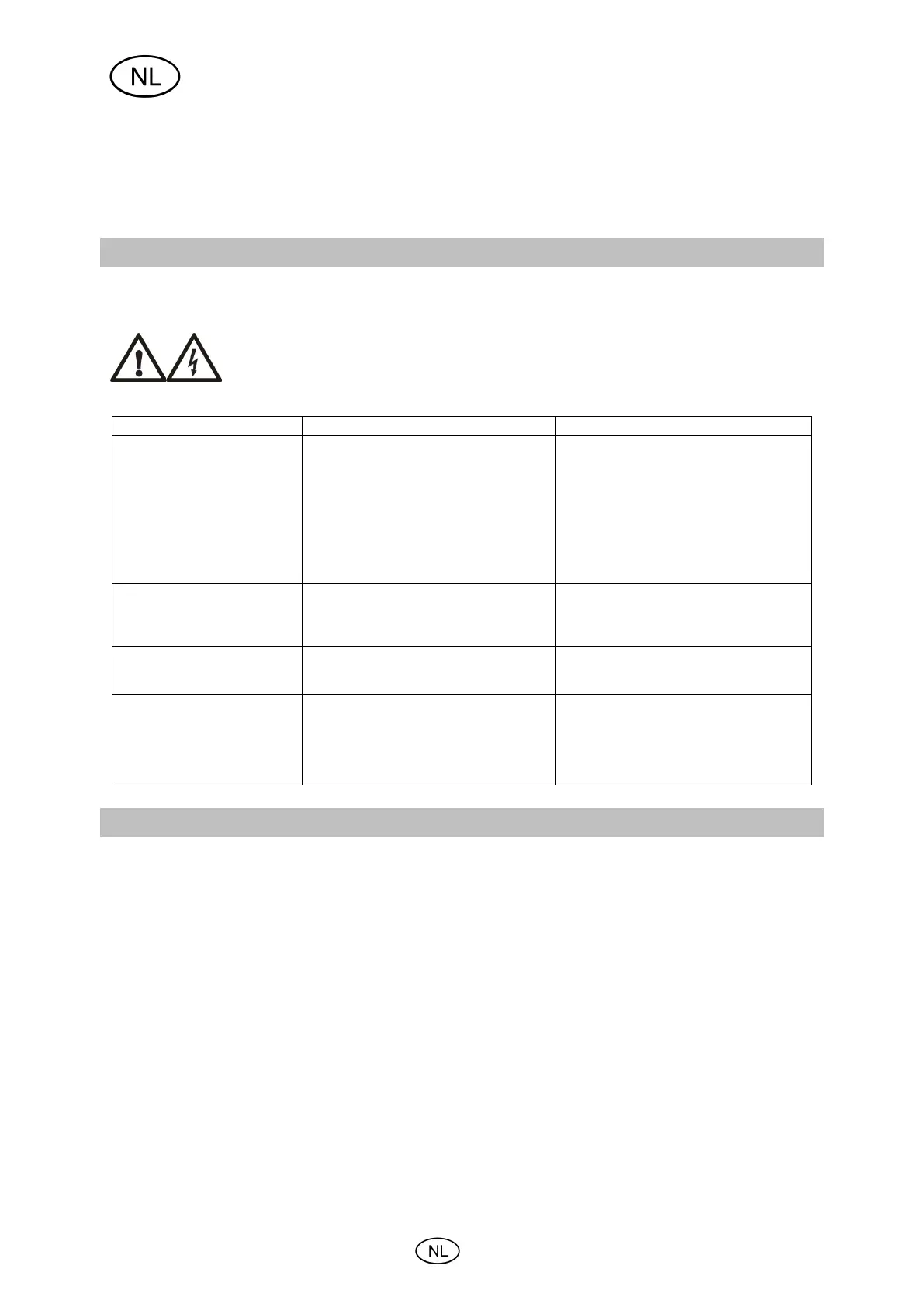 Page #34 background image