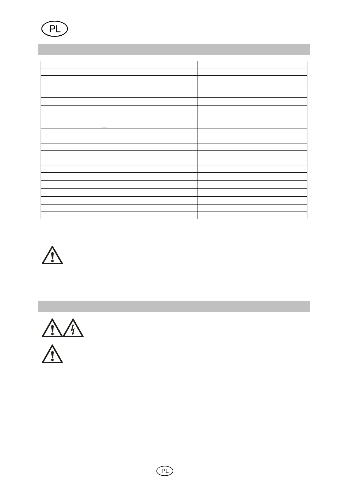 Page #50 background image