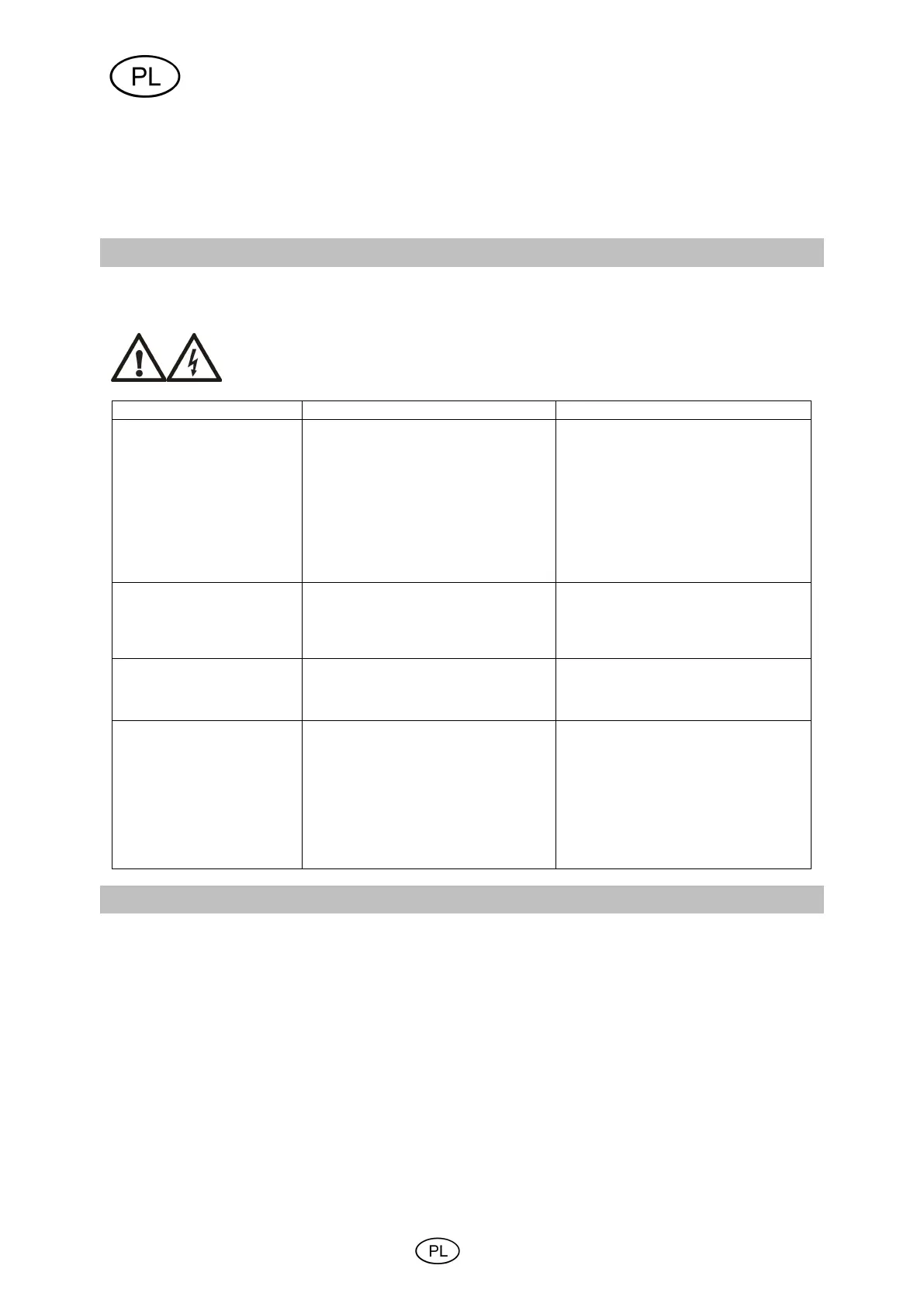 Page #52 background image