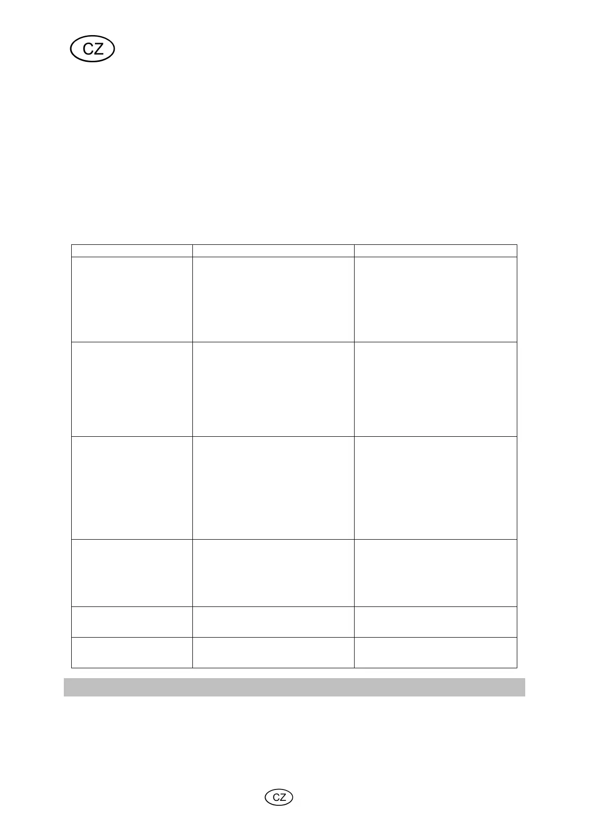 Page #58 background image