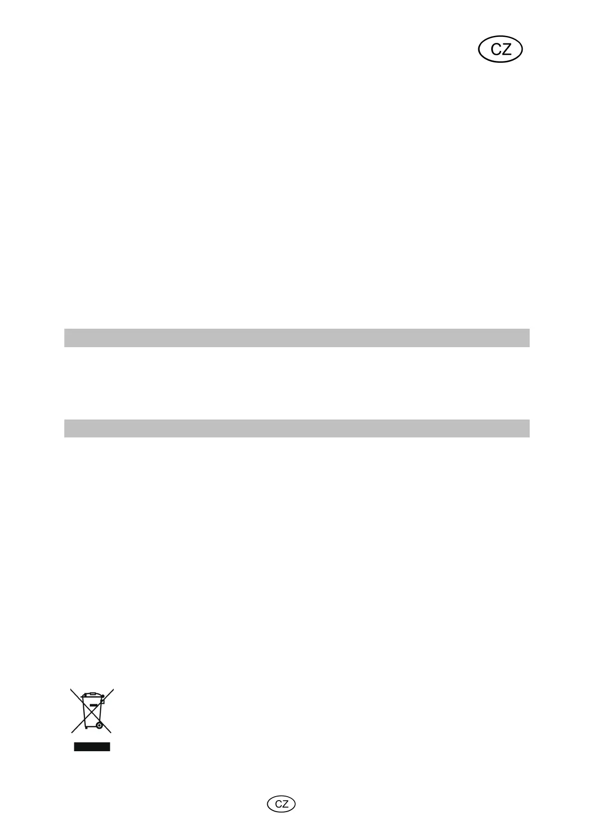 Page #59 background image