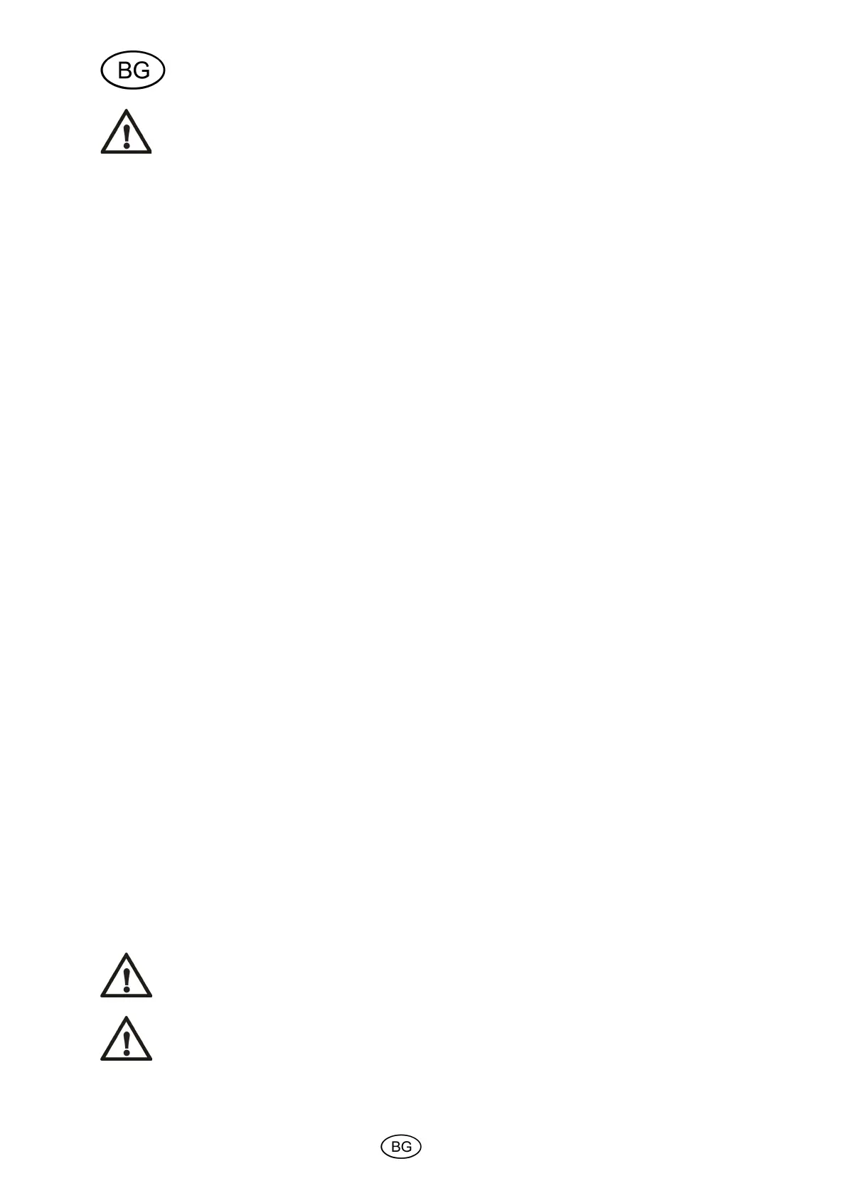 Page #68 background image