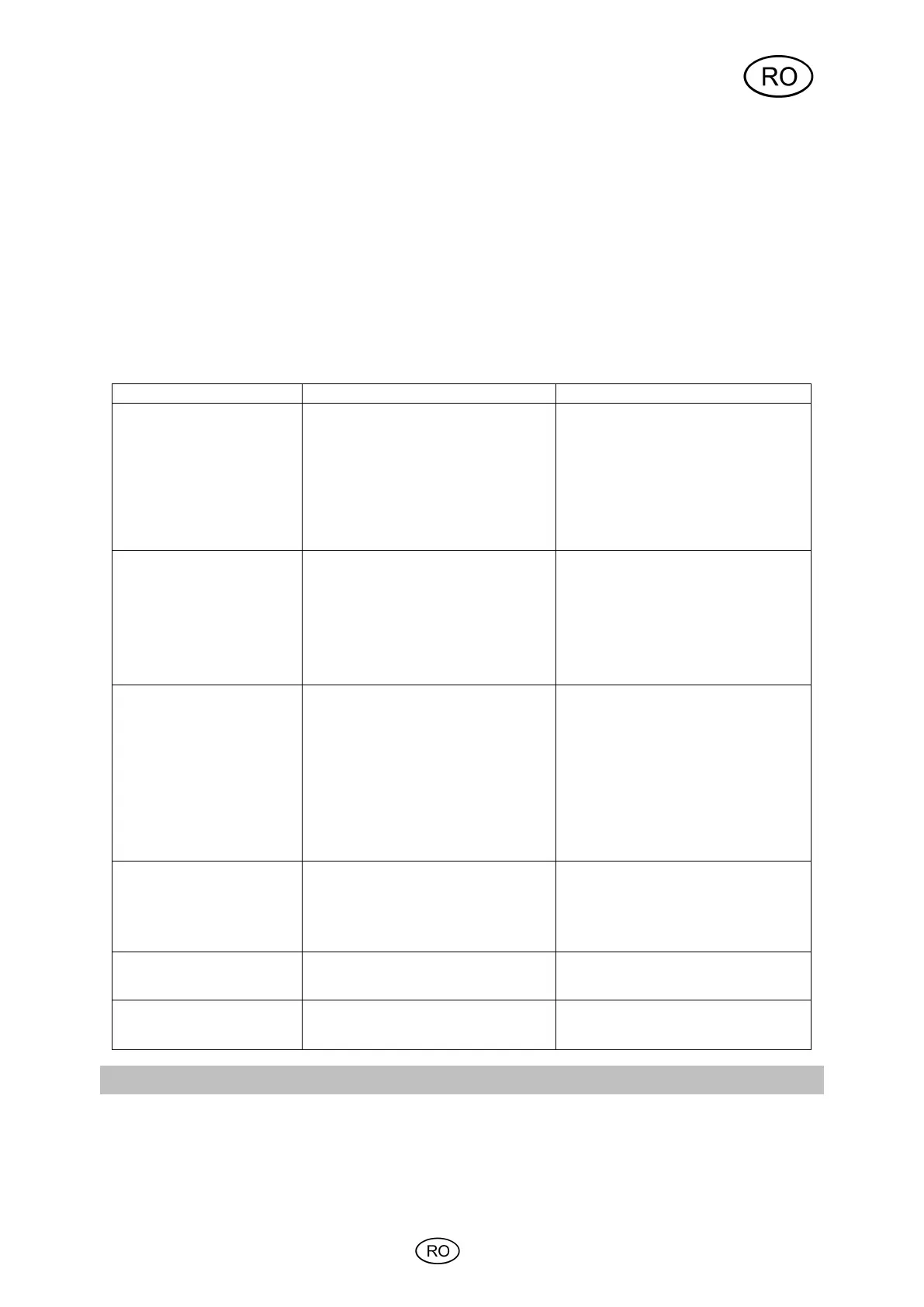 Page #77 background image