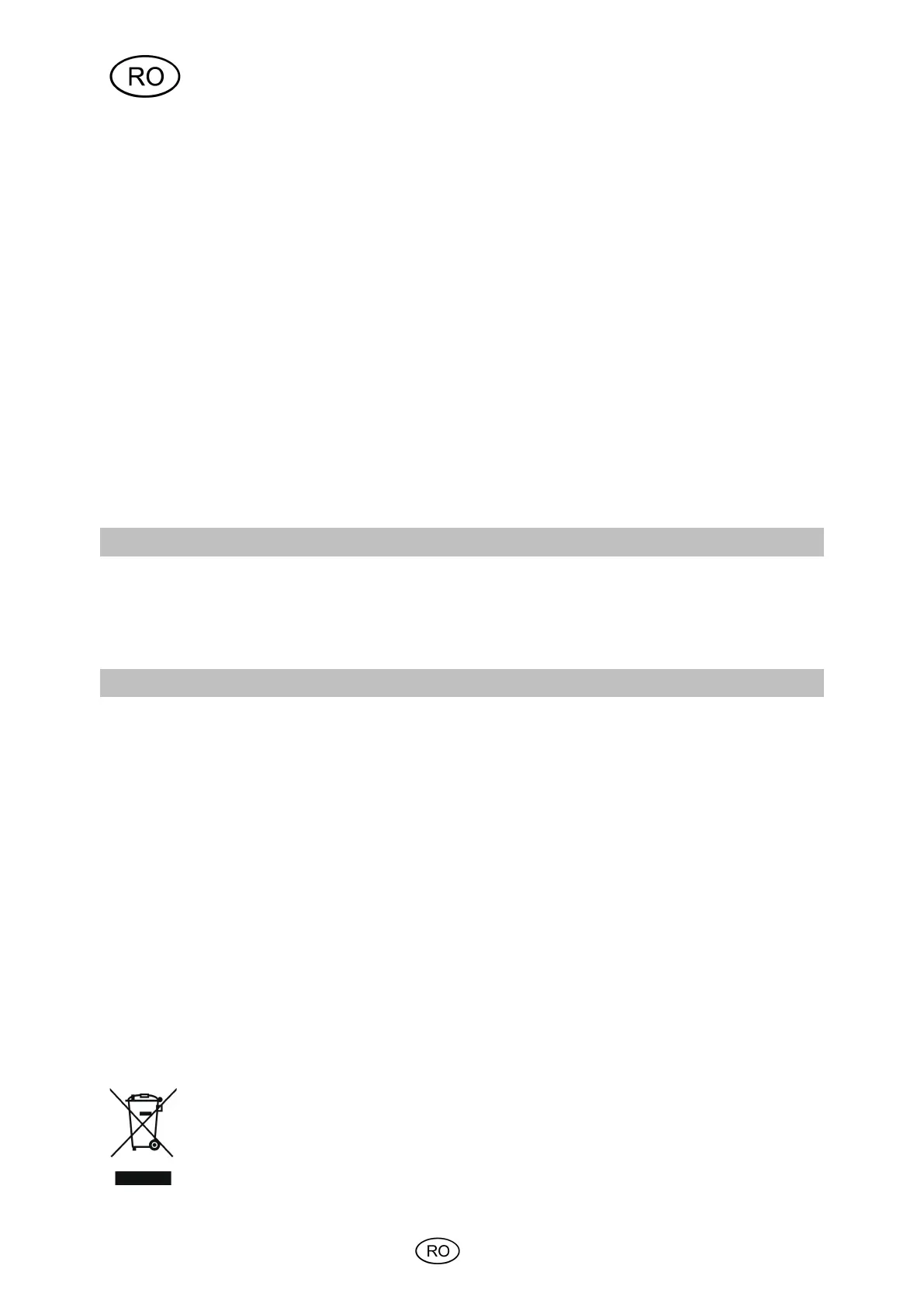 Page #78 background image