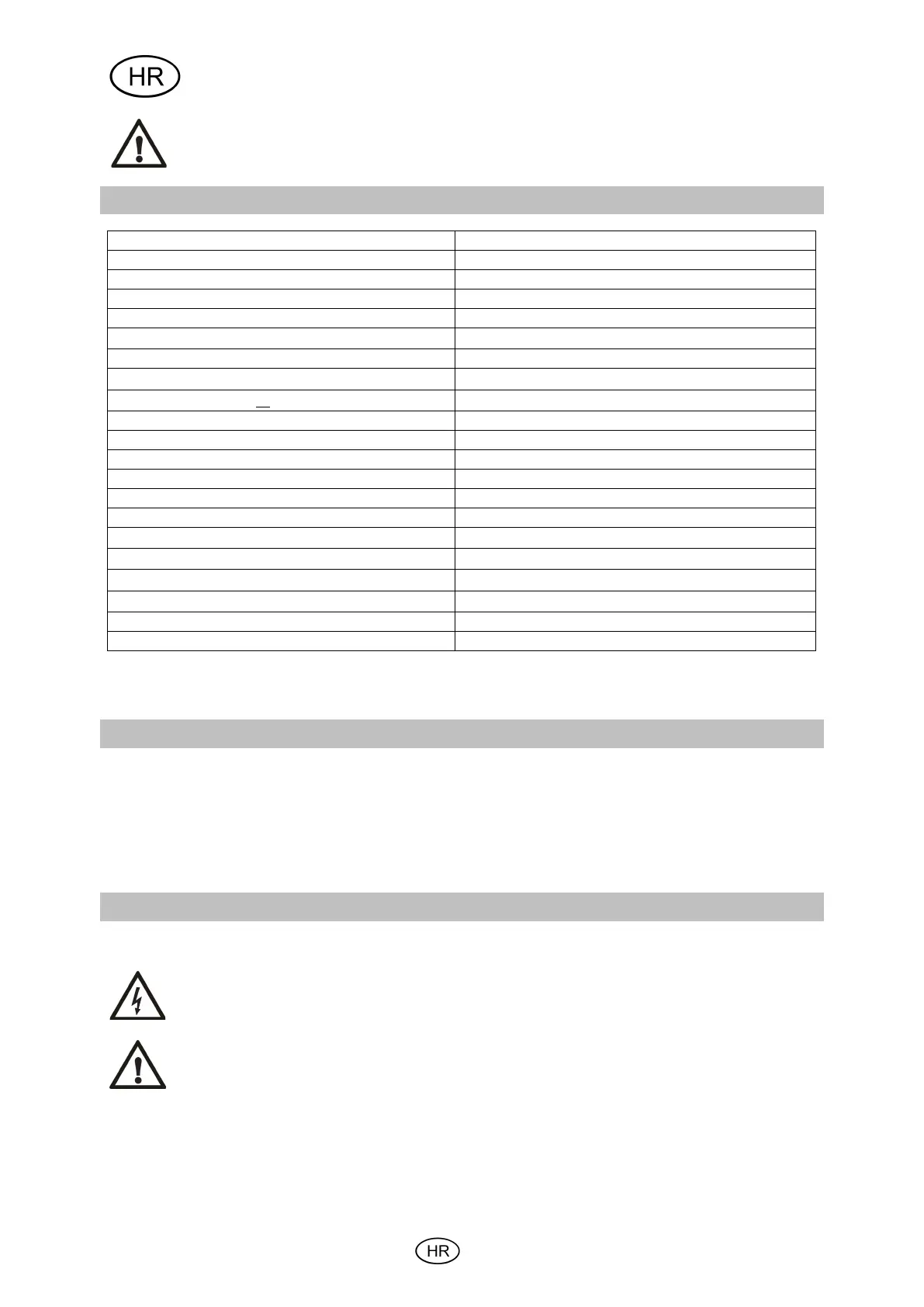 Page #80 background image