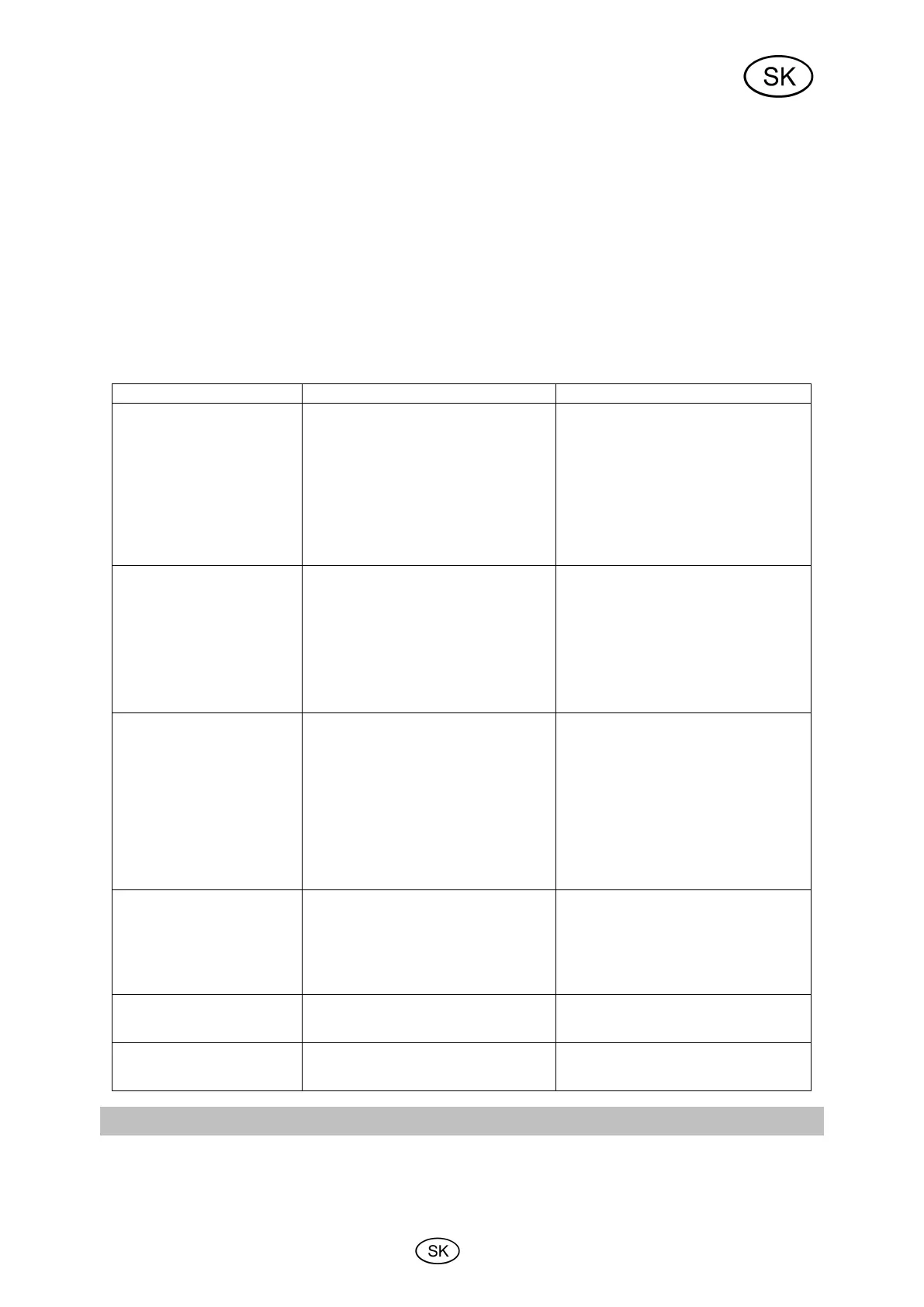 Page #89 background image