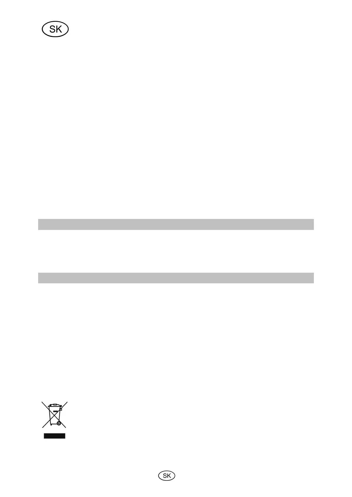 Page #90 background image