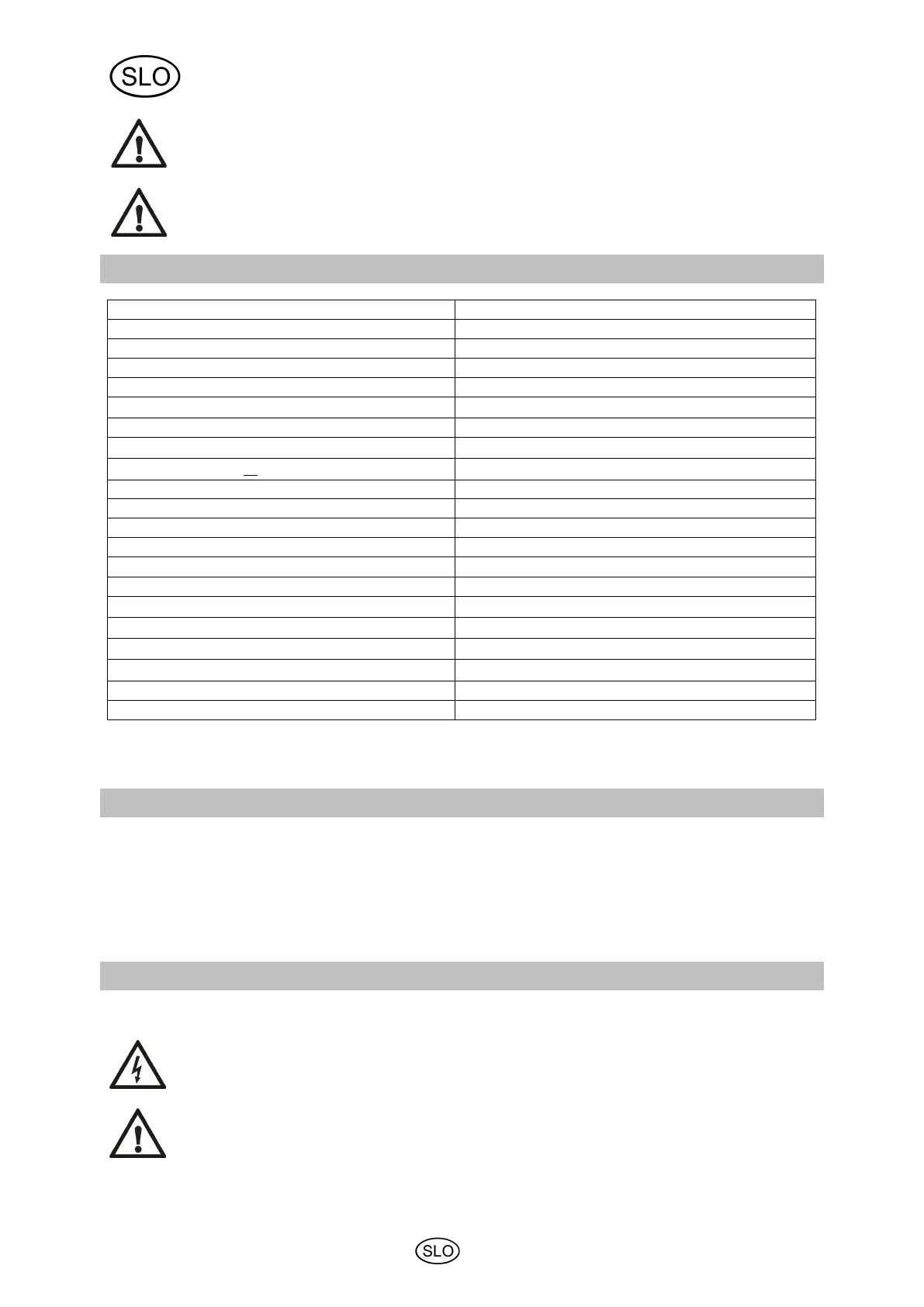Page #92 background image