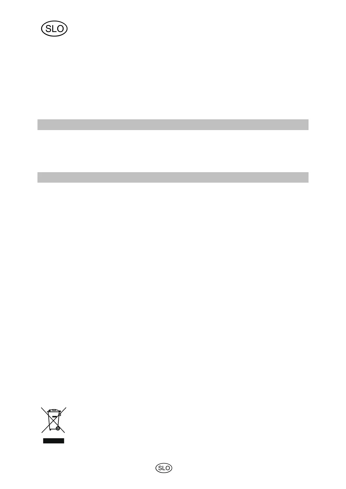 Page #96 background image
