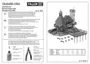 Preview: Manual