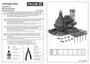 Preview: Quick Start Guide