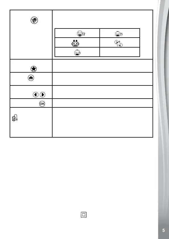 Page #5 background image