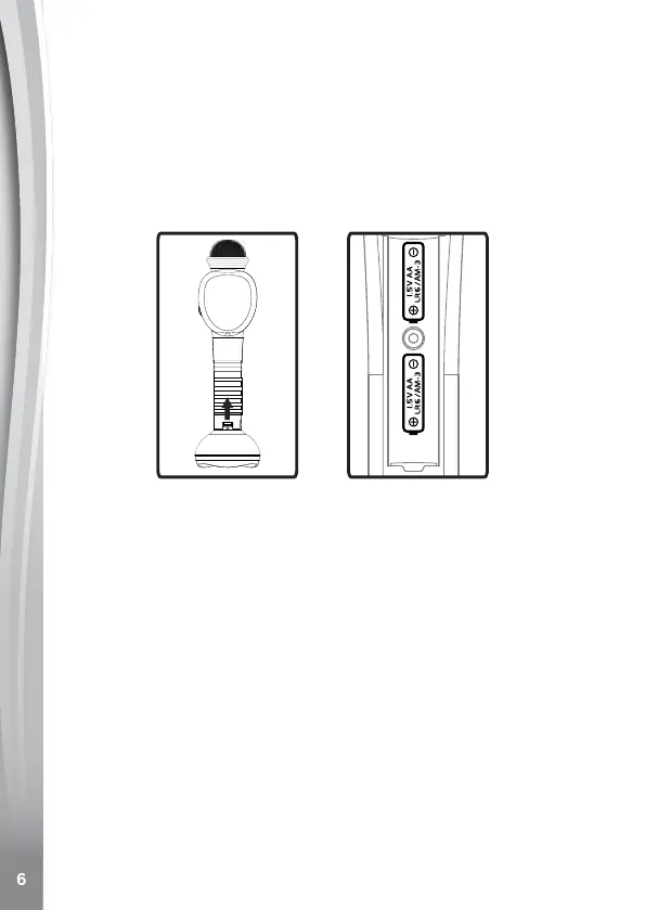 Page #6 background image