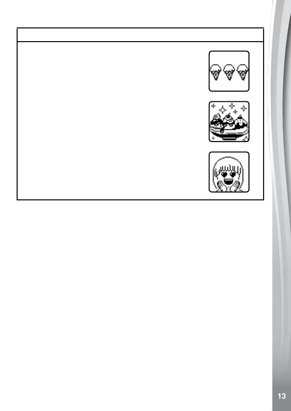 Page #13 background image