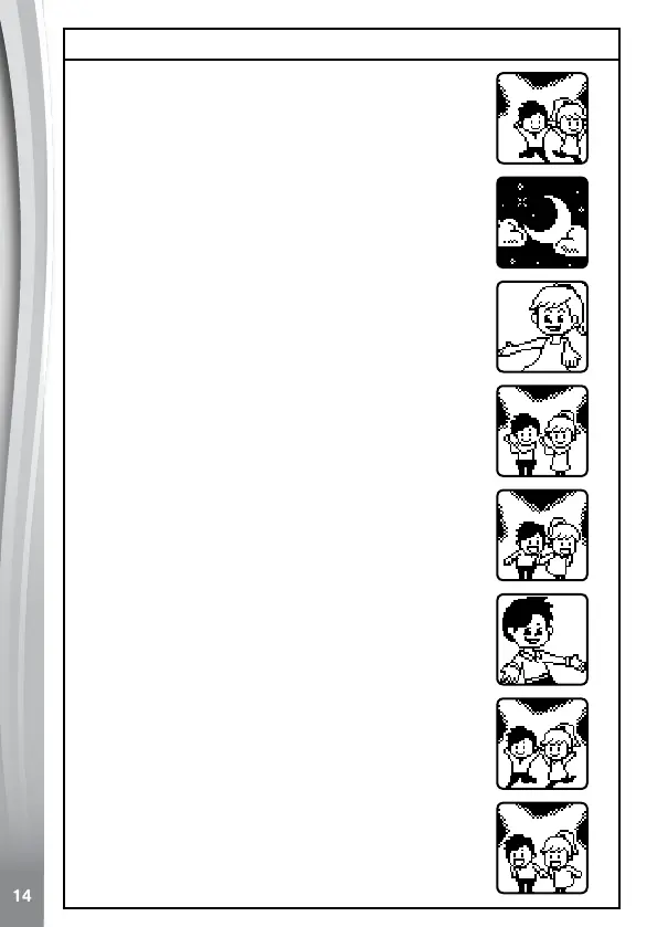 Page #14 background image