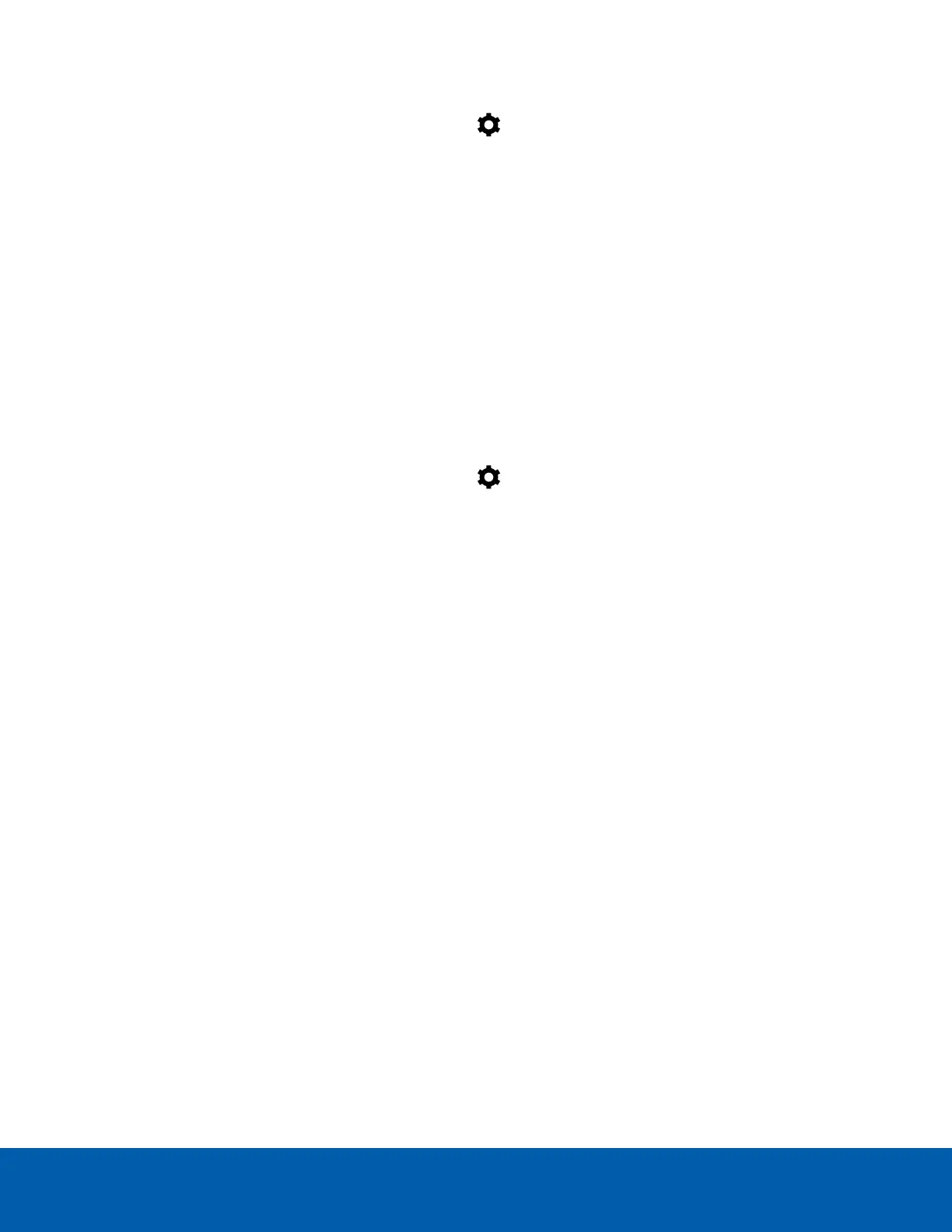 Page #38 background image