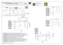 Preview: Instructions