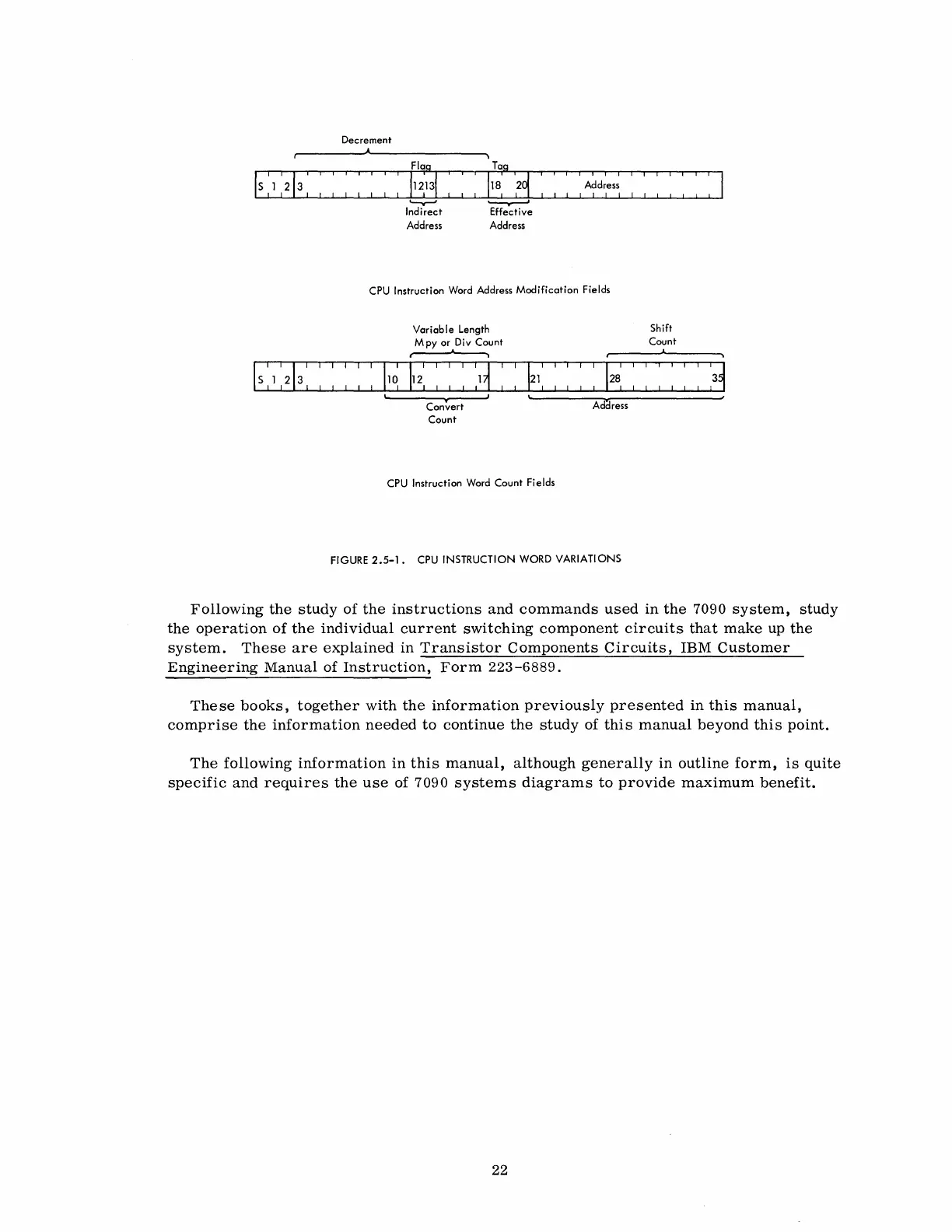 Page #23 background image