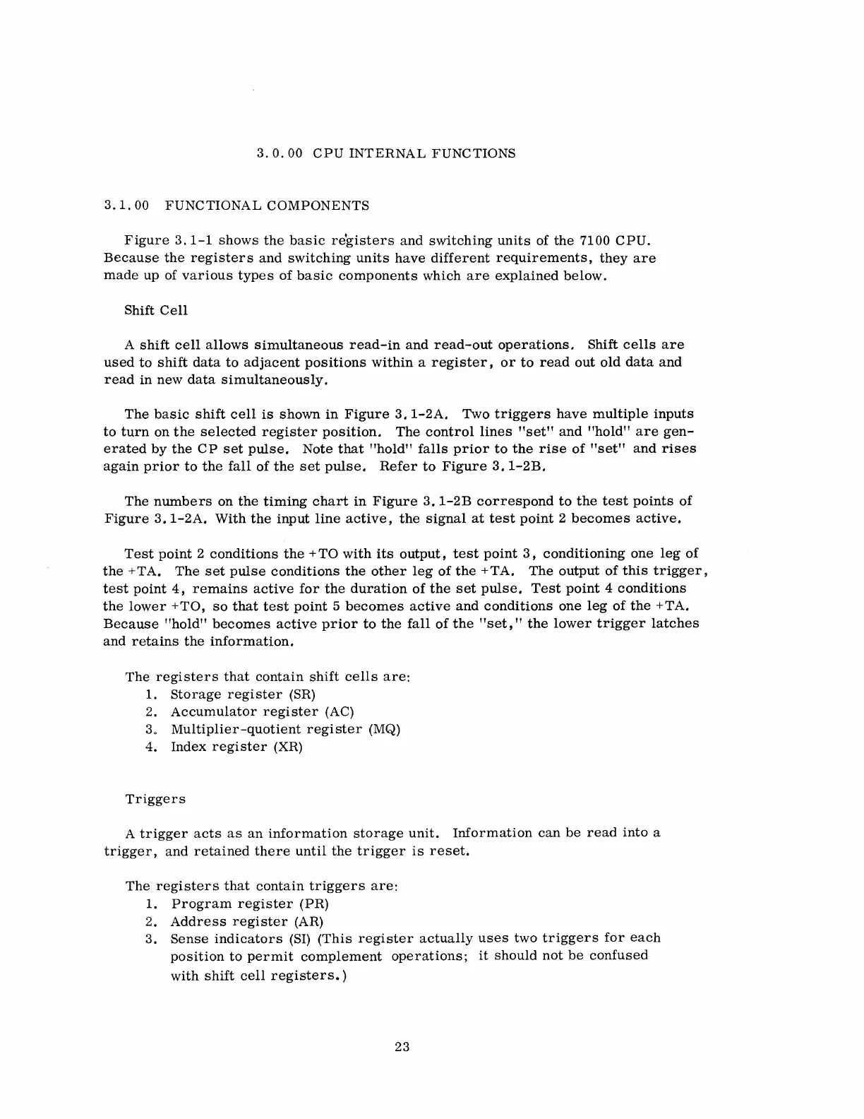 Page #24 background image