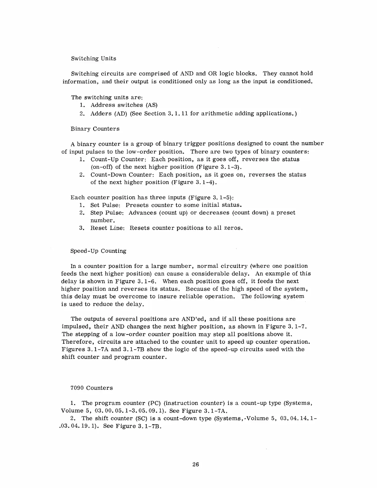 Page #27 background image